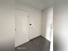 Ma-Cabane - Vente Appartement TOULOUSE, 48 m²