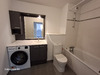 Ma-Cabane - Vente Appartement TOULOUSE, 48 m²
