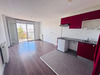 Ma-Cabane - Vente Appartement TOULOUSE, 37 m²