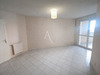 Ma-Cabane - Vente Appartement TOULOUSE, 34 m²