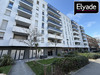 Ma-Cabane - Vente Appartement Toulouse, 42 m²