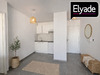 Ma-Cabane - Vente Appartement Toulouse, 42 m²