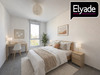 Ma-Cabane - Vente Appartement Toulouse, 42 m²