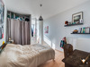 Ma-Cabane - Vente Appartement Toulouse, 83 m²