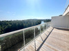Ma-Cabane - Vente Appartement TOULOUSE, 135 m²