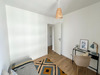 Ma-Cabane - Vente Appartement TOULOUSE, 135 m²