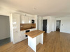 Ma-Cabane - Vente Appartement TOULOUSE, 135 m²