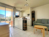 Ma-Cabane - Vente Appartement Toulouse, 25 m²