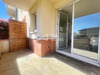 Ma-Cabane - Vente Appartement Toulouse, 25 m²