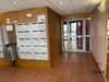 Ma-Cabane - Vente Appartement TOULOUSE, 40 m²