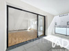 Ma-Cabane - Vente Appartement Toulouse, 78 m²