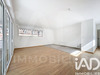 Ma-Cabane - Vente Appartement Toulouse, 78 m²