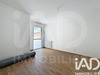 Ma-Cabane - Vente Appartement Toulouse, 78 m²