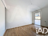 Ma-Cabane - Vente Appartement Toulouse, 78 m²