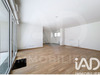 Ma-Cabane - Vente Appartement Toulouse, 101 m²