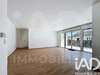 Ma-Cabane - Vente Appartement Toulouse, 101 m²