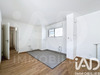 Ma-Cabane - Vente Appartement Toulouse, 101 m²