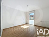 Ma-Cabane - Vente Appartement Toulouse, 101 m²