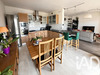 Ma-Cabane - Vente Appartement Toulouse, 143 m²