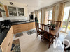 Ma-Cabane - Vente Appartement Toulouse, 143 m²