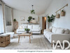 Ma-Cabane - Vente Appartement Toulouse, 77 m²