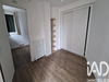 Ma-Cabane - Vente Appartement Toulouse, 55 m²