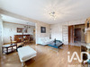 Ma-Cabane - Vente Appartement Toulouse, 97 m²