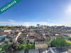 Ma-Cabane - Vente Appartement Toulouse, 46 m²