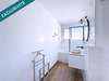 Ma-Cabane - Vente Appartement Toulouse, 46 m²