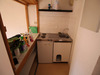 Ma-Cabane - Vente Appartement Toulouse, 28 m²