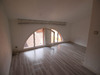 Ma-Cabane - Vente Appartement Toulouse, 28 m²