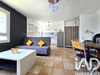 Ma-Cabane - Vente Appartement Toulouse, 42 m²