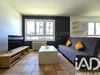 Ma-Cabane - Vente Appartement Toulouse, 42 m²
