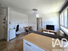 Ma-Cabane - Vente Appartement Toulouse, 42 m²
