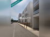 Ma-Cabane - Vente Appartement Toulouse, 49 m²
