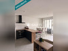 Ma-Cabane - Vente Appartement Toulouse, 49 m²