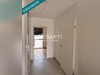 Ma-Cabane - Vente Appartement Toulouse, 49 m²