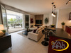 Ma-Cabane - Vente Appartement Toulouse, 65 m²