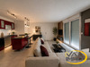 Ma-Cabane - Vente Appartement Toulouse, 65 m²