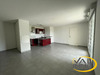 Ma-Cabane - Vente Appartement Toulouse, 65 m²