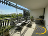 Ma-Cabane - Vente Appartement Toulouse, 65 m²