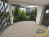 Ma-Cabane - Vente Appartement Toulouse, 65 m²