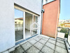 Ma-Cabane - Vente Appartement TOULOUSE, 61 m²