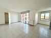Ma-Cabane - Vente Appartement TOULOUSE, 61 m²