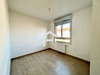 Ma-Cabane - Vente Appartement TOULOUSE, 61 m²