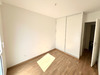 Ma-Cabane - Vente Appartement TOULOUSE, 102 m²
