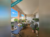 Ma-Cabane - Vente Appartement Toulouse, 39 m²