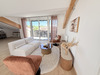 Ma-Cabane - Vente Appartement Toulouse, 114 m²