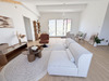 Ma-Cabane - Vente Appartement Toulouse, 114 m²