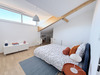 Ma-Cabane - Vente Appartement Toulouse, 114 m²